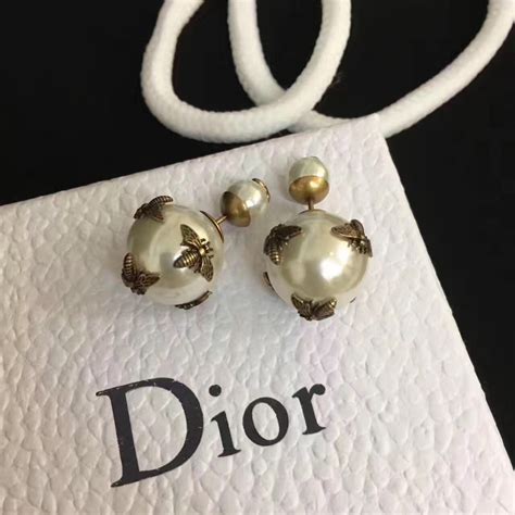 dior серьги|Серьги Диор Dior .